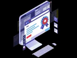 paginas web con diseño exclusivo