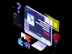 paginas web seguras y fiables